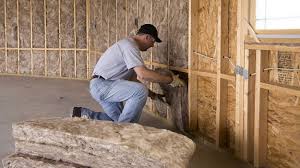 Weatherproofing Services in Tremonton, UT